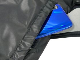 *Спасательный жилет hikeXp PRO