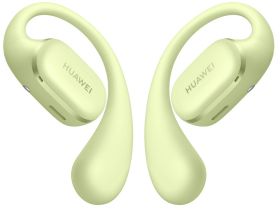 Беспроводные наушники HUAWEI