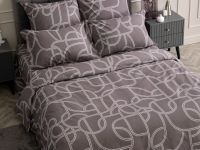 Постельное белье Alleanza