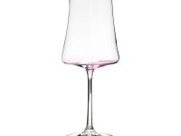 Бокал Волшебный лед/Magic Ice IV