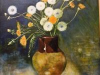 Галерея «Ника»