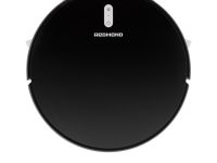 Умный робот-пылесос REDMOND RV-R630S WiFi