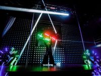 Клуб «Ангар»