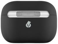 Чехол для наушников uBear