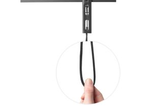 Кронштейн для телевизора One For All