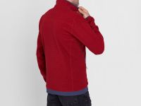 Джемпер Dolomite III Мужской