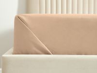 Простыня Almond