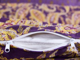 Постельное белье Oriente