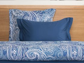 Постельное белье Adornare (тубус)