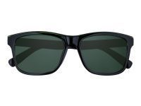 Очки солнцезащитные ZIPPO OB201-6