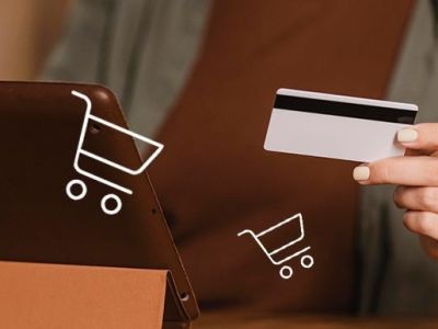 Маркетплейсы предлагают скидки за оплату кошельком. Это законно?