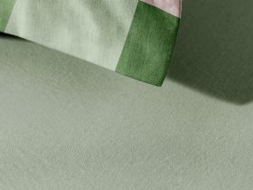 Комплект наволочек Mesh с ушками