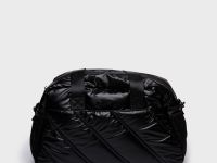 Сумка текстильная