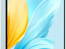 Смартфон HONOR 200 Lite 5G 8/256 ГБ Голубой