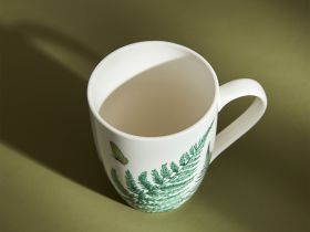 Кружка Plantoni