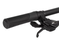 Горный велосипед Stinger Python STD 29, год 2024, цвет Зеленый, ростовка 22