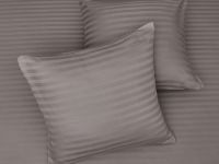 Комплект наволочек Graphite