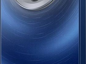 Смартфон Xiaomi