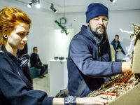 Электромузей