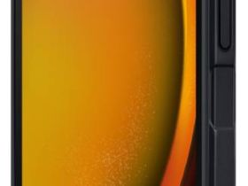 Смартфон Samsung