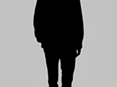 Человек из Подольска