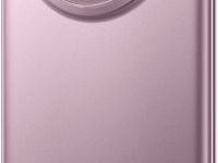 Смартфон Infinix Zero 40 5G 12/256GB Violet Garden