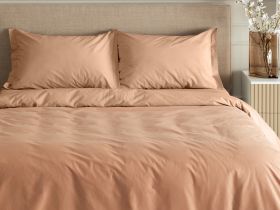 Постельное белье Tuscany beige