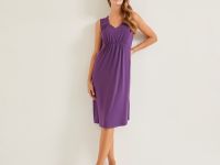 Сорочка Lullaby