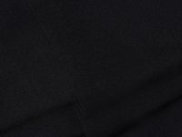 Колготки 120 DEN, Черный