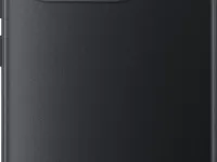 Xiaomi Redmi Note 14 6/128Gb (Midnight Black)