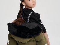 Комбинезоны BASK kids