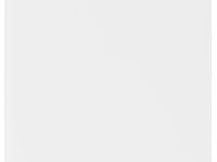 Внешний аккумулятор VLP