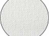 Холст акварельный на картоне Малевичъ 25x35 см