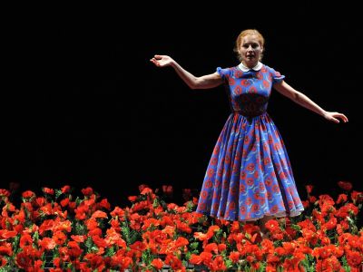 Билеты на Время женщин (Современник) / Театр | Афиша | ИнфоТаймс