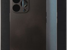 Клип-кейс UNBROKE