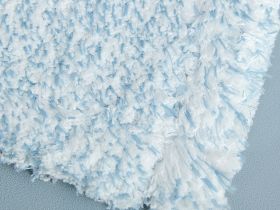 Насадка на швабру Magnetic