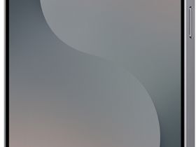 Смартфон Samsung Galaxy S25 FE 8/256 ГБ SM-731BZKVMEA Чёрный