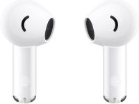 Беспроводные наушники HUAWEI