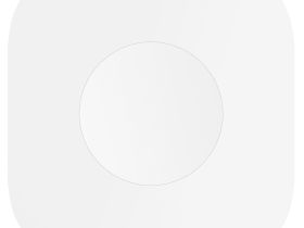 Беспроводная кнопка Aqara