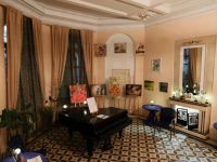 Творческая мастерская Анастасии Козельской