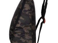 Рюкзак Compact Promo