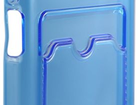 Чехол-накладка RedLine