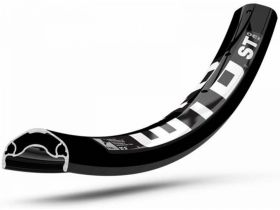 Обод WTB ST i30 27,5" (32 стенка двойная, без пистона 27.5" для дисковых тормозов)