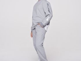 Толстовки BASK juno