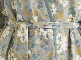 Комплект Rain Shadow