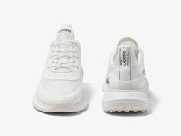 Мужские кроссовки Lacoste ACTIVE 4851 123 1