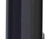 Мобильный телефон Nokia