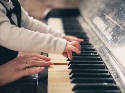 Голодец поручила повысить доступность образования в музыкальных школах