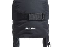 Шапка-ушанка BASK juno