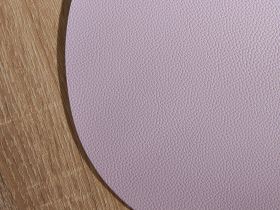 Плейсмат Dream Pastel XVII